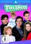 Full House Staffel 3 NEU OVP 4 DVDs