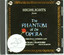 Highlights from Phantom of the Opera CD NEW