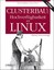 Clusterbau: Hochverfügbarkeit mit Linux Michael Schwartzkopff