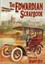 Edwardian Scrapbook (Scrapbook S.) by Robert Opie.