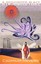 NEW A Prohibited Place by Cadmium Nevern BOOK (Paperback) Free P&H