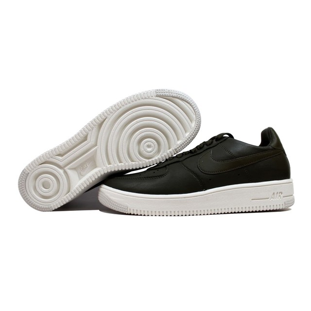 air force 1 ultraforce air force 1 ultraforce