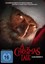Jalmari Helander - A Christmas Tale - Rare Exports, 1 DVD