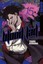 Blood Lad 15, Yuuki Kodama
