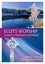 Scots Worship: Advent, Christmas & Epiphany - Paperback NEW David Ogston(Au 2014
