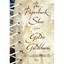 Paperbark Shoe, The - Paperback NEW Goldbloom, Gold 2011-03-29