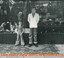 Ian Dury - New Boots and Panties!!