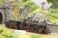 MÄRKLIN 37516 H0~ MHI Dampflok BR56 DRG, Sound NEU&OVP