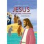 Jesus and His Early Ministry Scandinavia Publishing
