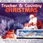 Divers - Trucker & Country Christmas