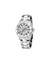 Uhr FESTINA Gent Multifunction Stainless Steel F16242/7