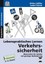 Ulrike Löffler Lebenspraktisches Lernen: Verkehrssicherheit