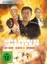 3 DVDs * DER CLOWN - DIE SERIE - STAFFEL 3 # NEU OVP §