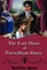 NEW The Lost Diary of Fitzwilliam Darcy by Madeline James