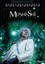 MUSHISHI: MOVIE - LIVE ACTION NEW DVD