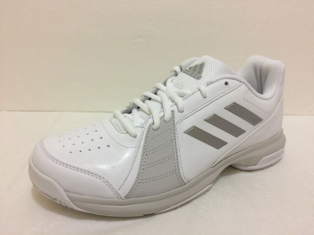 adidas aspire ladies tennis shoes adidas aspire ladies tennis shoes