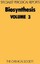 NEW Biosynthesis BOOK (Hardback) Free P&H
