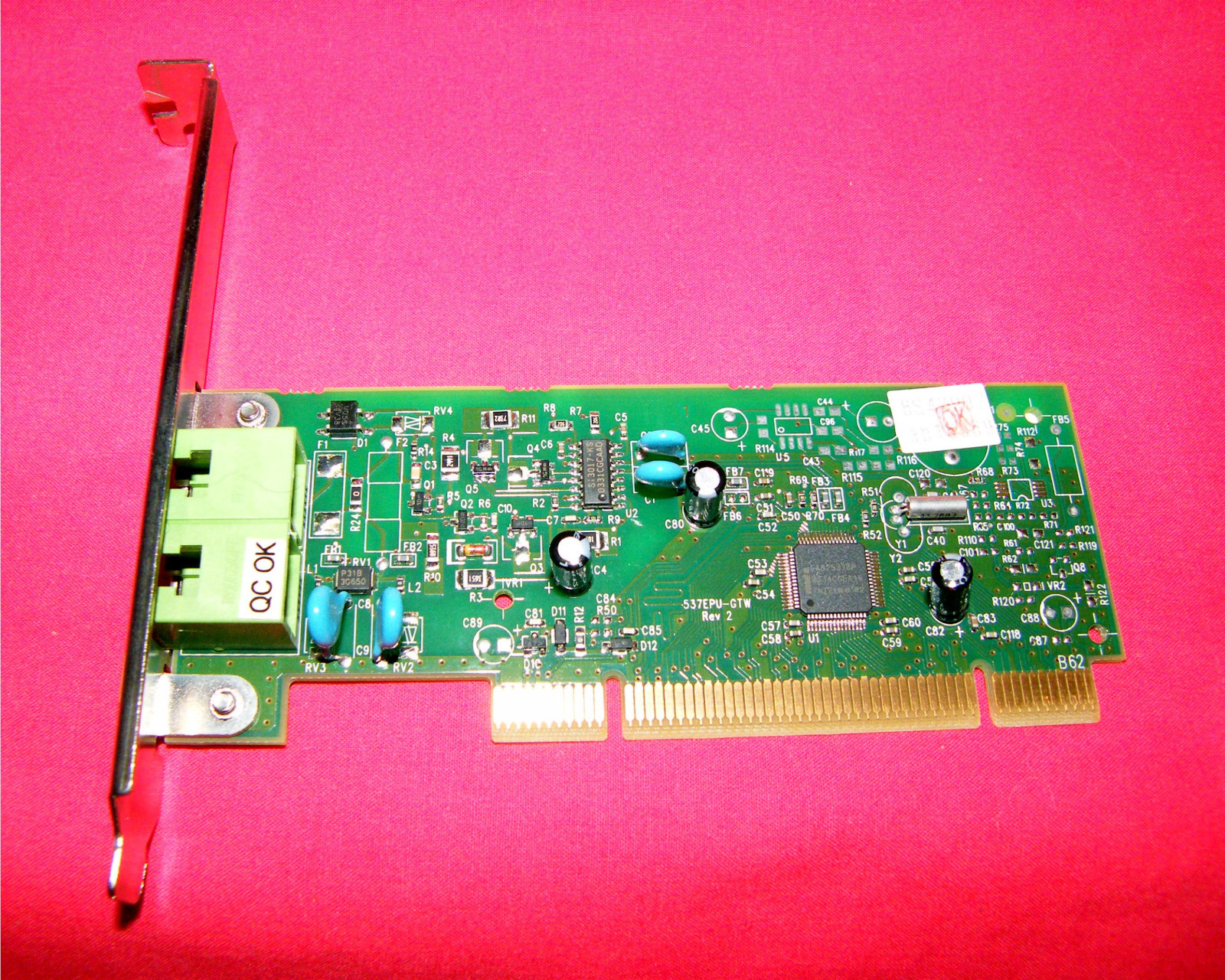 INTEL V92 HAM MODEM DRIVERS FOR MAC