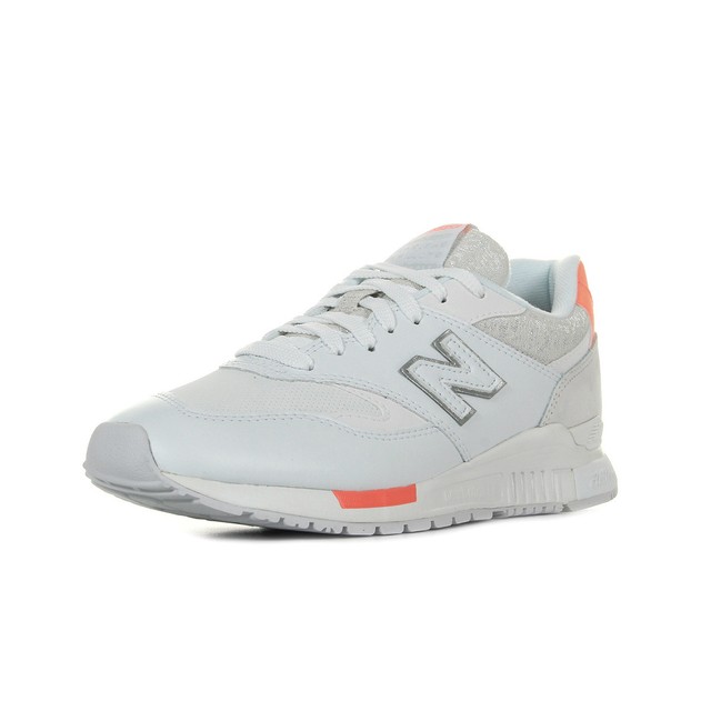 new balance rose ebay new balance rose ebay