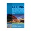 Cutting Edge. Starter by Sarah Cunningham (author), Peter Moor (author), Fran...
