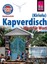 Quint, N: Reise Know-How Sprachführer Kapverdisch (Kiriolu)