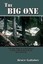 The Big One by Gallaher, B. M. -Paperback