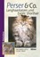 Götz, Eva-Maria: Perser und Co. Langhaarkatzen und Exotic Shorthair
