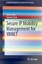 NEW Secure Ip Mobility Management For Vanet by Xuemin Shen BOOK (Paperback)