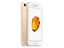 Apple iPhone 7 128GB Gold iOS Smartphone Handy ohne Vertrag LTE/4G WOW !!!