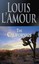 The Californios by Louis L'Amour (Paperback, 1999)