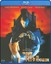 Pit and the Pendulum (2013, REGION A Blu-ray New)