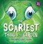 NEW The Scariest Thing in the Garden By Craig Smith Paperback Free Shipping