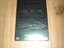 Donnie Darko + Southland Tales DVD Steelbook 2 Movie-Set mit Prägung NEU