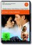 König von Hawaii - Charlton Heston, Yvette Mimieux Guy Green DVD Neu