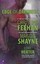 Edge of Darkness by Christine Feehan.