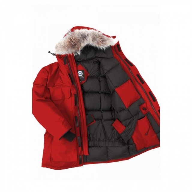 canada goose expedition parka ebay canada goose expedition parka ebay