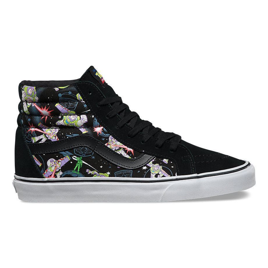 vans sk8 high 37 vans sk8 high 37