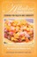 Alkaline Foods Cookbook: Cooking for Health and Longevity, the Best in...