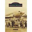 Virginia Aviation (Images of Aviation) - Paperback NEW Roger Connor(Au 2014-11-0