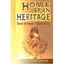 Home Spun Heritage: How It Was/How It Is Medenwaldt Glennys McQuade