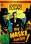 Die Maske runter - DVD Humphrey Bogart und Ethel Barrymore Pidax Neu Ovp