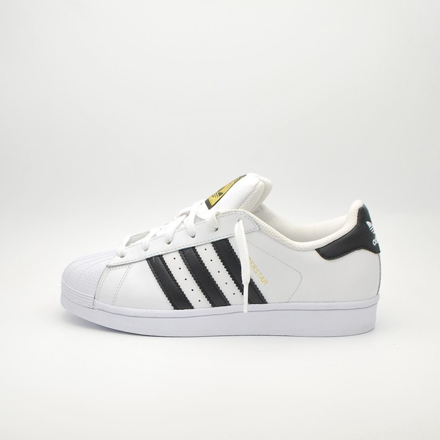 superstar adidas uomo 42 superstar adidas uomo 42