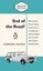 End Of The Road?: Penguin Special by Gideon Haigh.