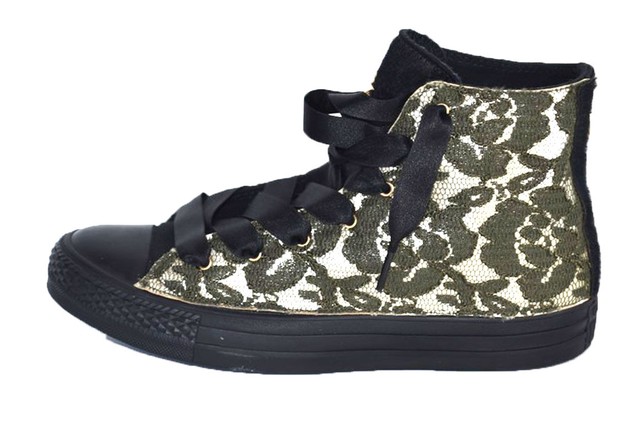 converse all star 39 converse all star 39