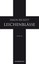 Beckett, Simon: Leichenblässe, Buch