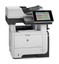 HP LaserJet Enterprise 500 MFP M525f (CF117A)