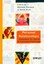 Personal Relationships: Implications for Clinical and Community Psychology, Sara