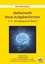 Mathematik Neue Aufgabenformen. 7.-9. Jahrgangsstufe Band ... 9783892910145