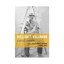 William T. Vollmann: A Critical Companion by University of Delaware Press...