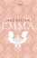 NEW Emma By Jane Austen Paperback Free Shipping